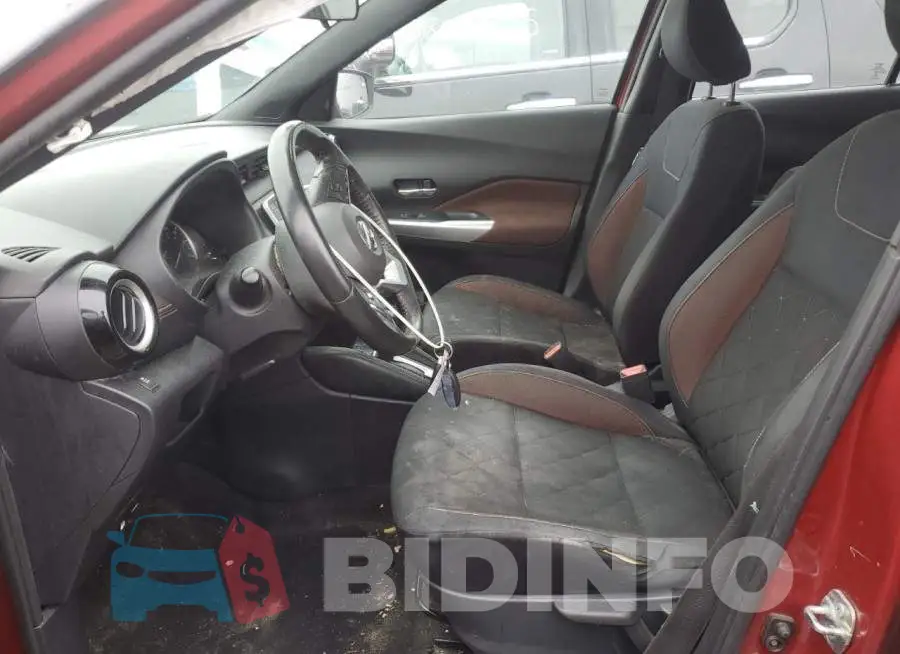 3N1CP5CU8JL534097 Photo# 7