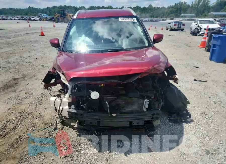 3N1CP5CV7ML560459 Photo# 5