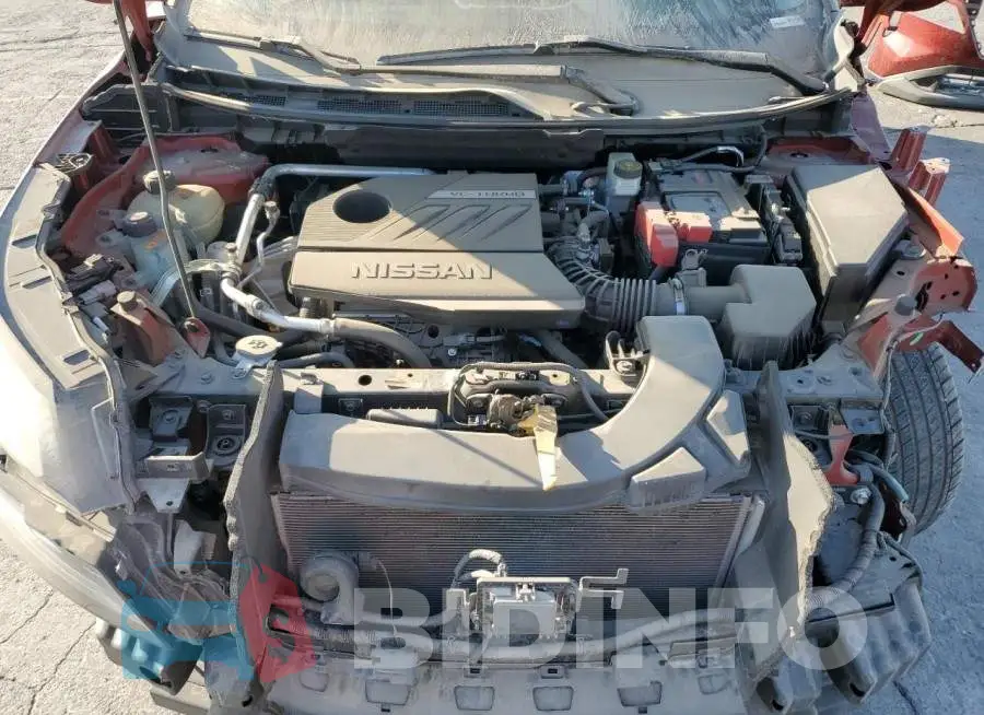 5N1BT3BA2NC717833 Photo# 12
