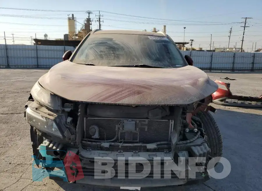5N1BT3BA2NC717833 Photo# 5