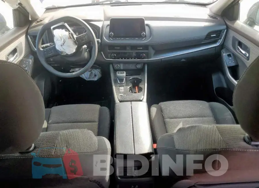 5N1BT3BAXPC827516 Photo# 8