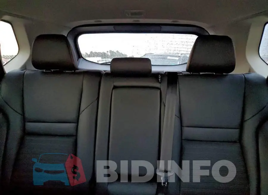 5N1BT3BB8SC804267 Photo# 10