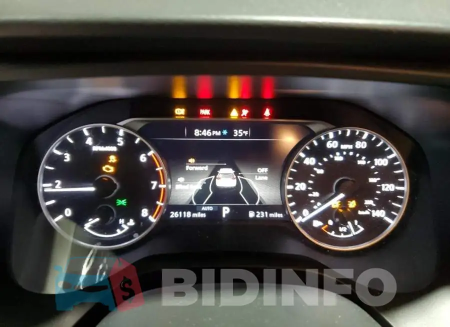 5N1BT3BBXSC803704 Photo# 9