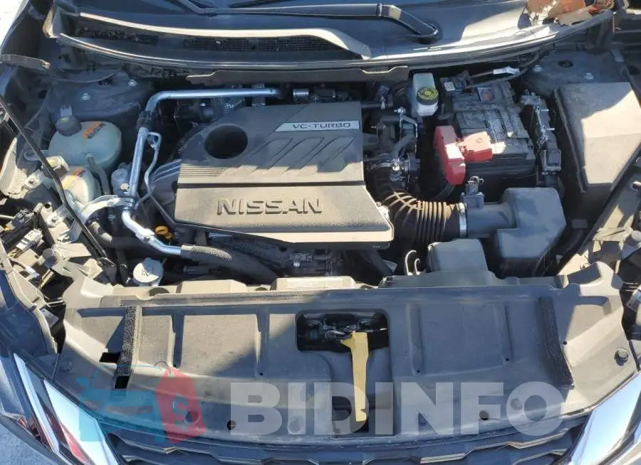 5N1BT3CB8PC860389 Photo# 12