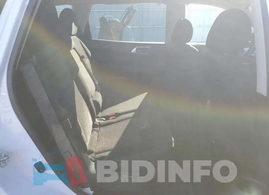 5N1DR2AM3LC616469 Photo# 11