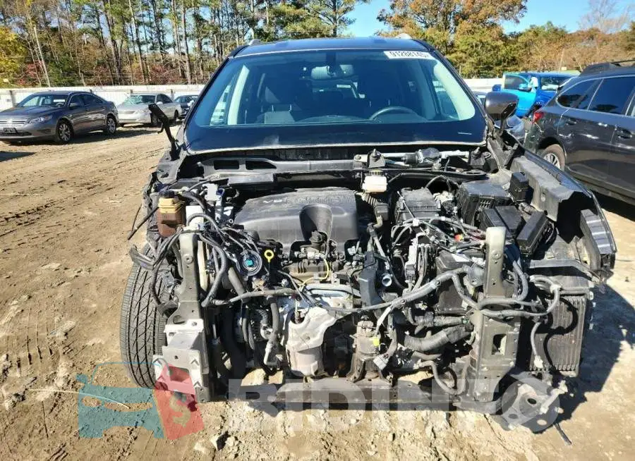 5N1DR2BM9LC633713 Photo# 5