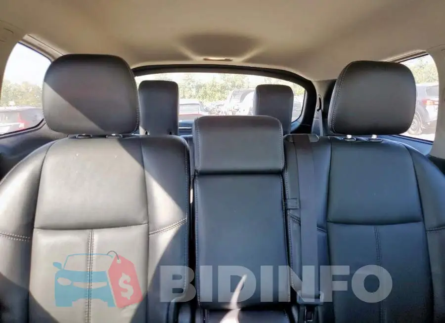 5N1DR2MM0JC621718 Photo# 10