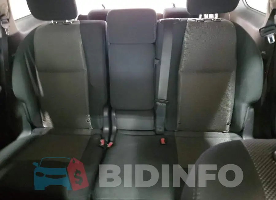 5N1DR2MM5HC608974 Photo# 10
