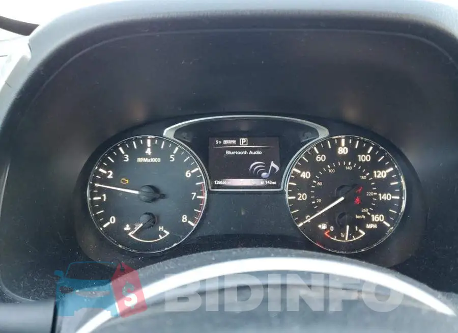 5N1DR2MM7JC640802 Photo# 9