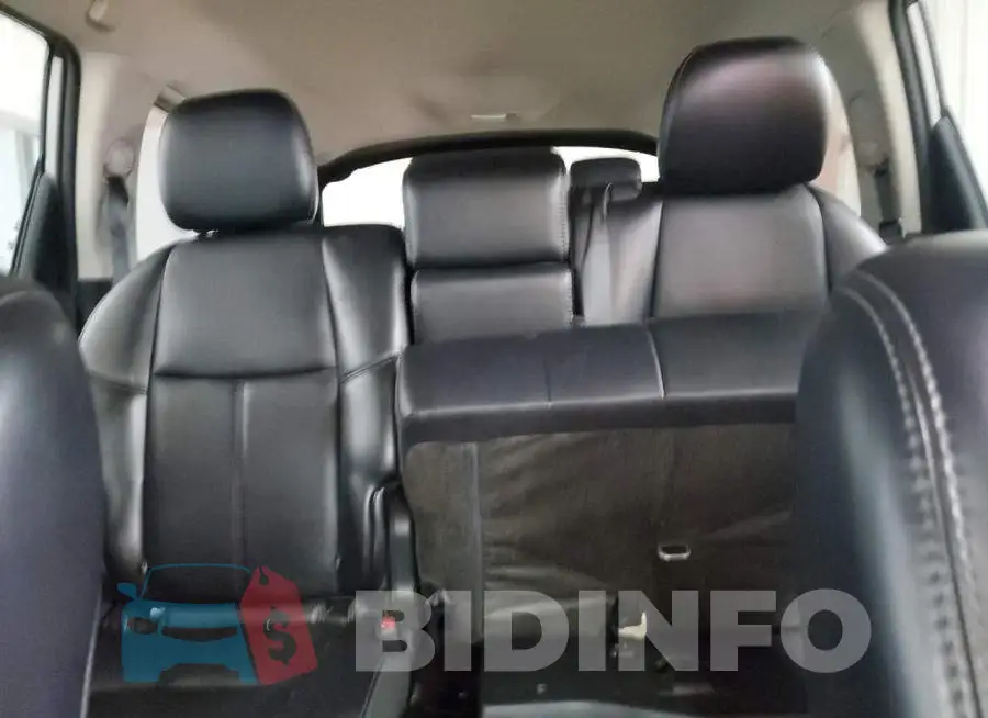 5N1DR2MNXKC618254 Photo# 10