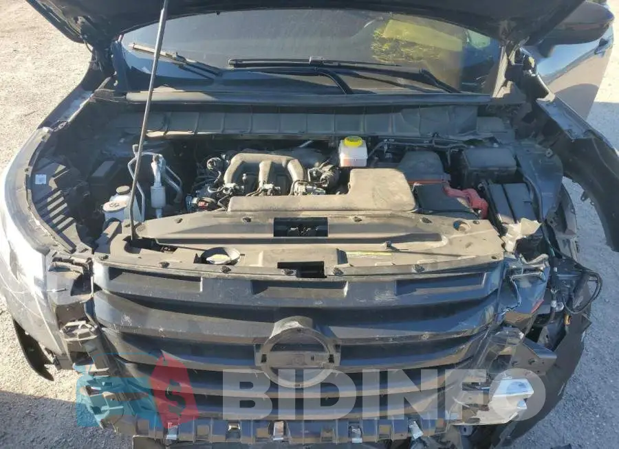 5N1DR3AA9RC270884 Photo# 12