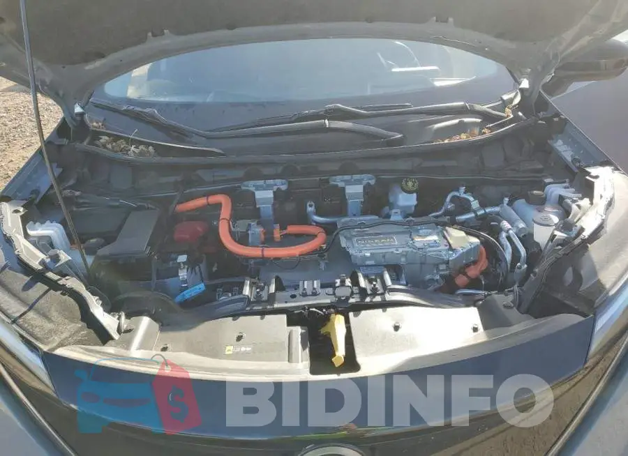 JN8DF0BF5SM768428 Photo# 12