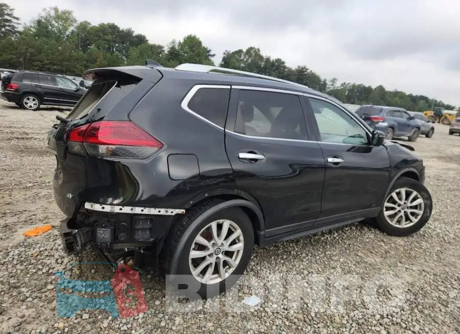 KNMAT2MT5LP541102 Photo# 3