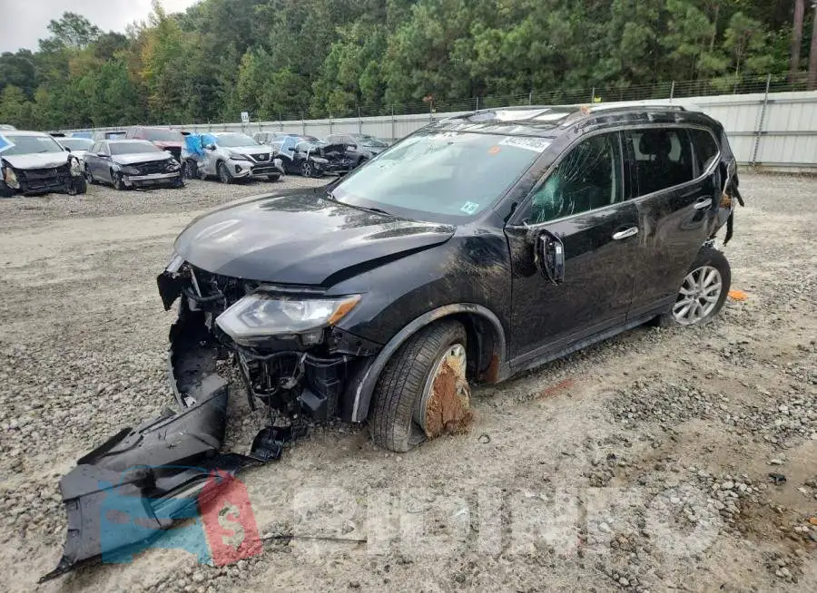 KNMAT2MT5LP541102 Photo# 1