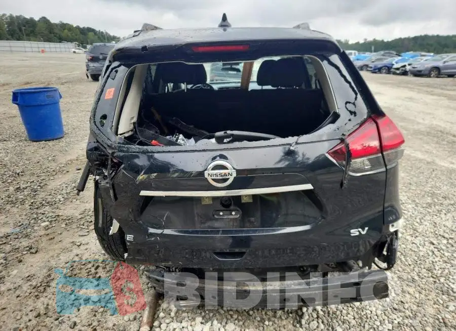KNMAT2MT5LP541102 Photo# 6