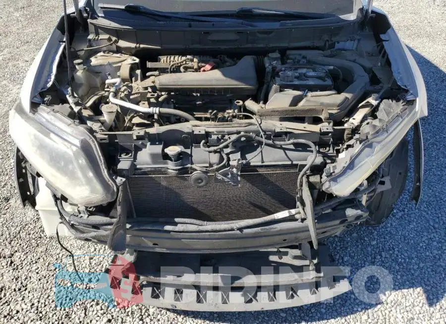 KNMAT2MT7GP646004 Photo# 12