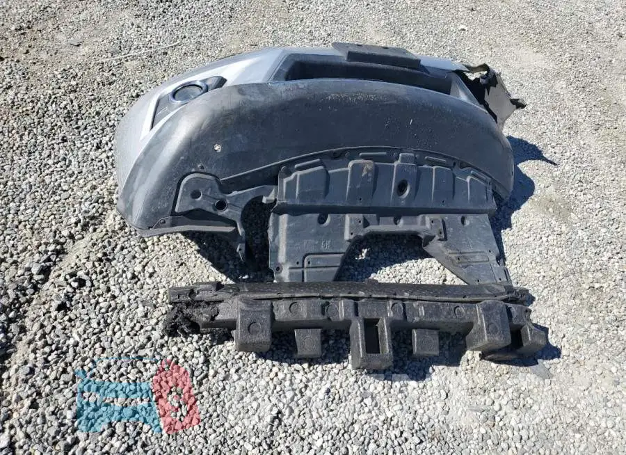 KNMAT2MT7GP646004 Photo# 13