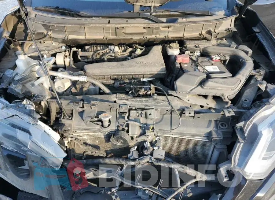 KNMAT2MT7JP576480 Photo# 12
