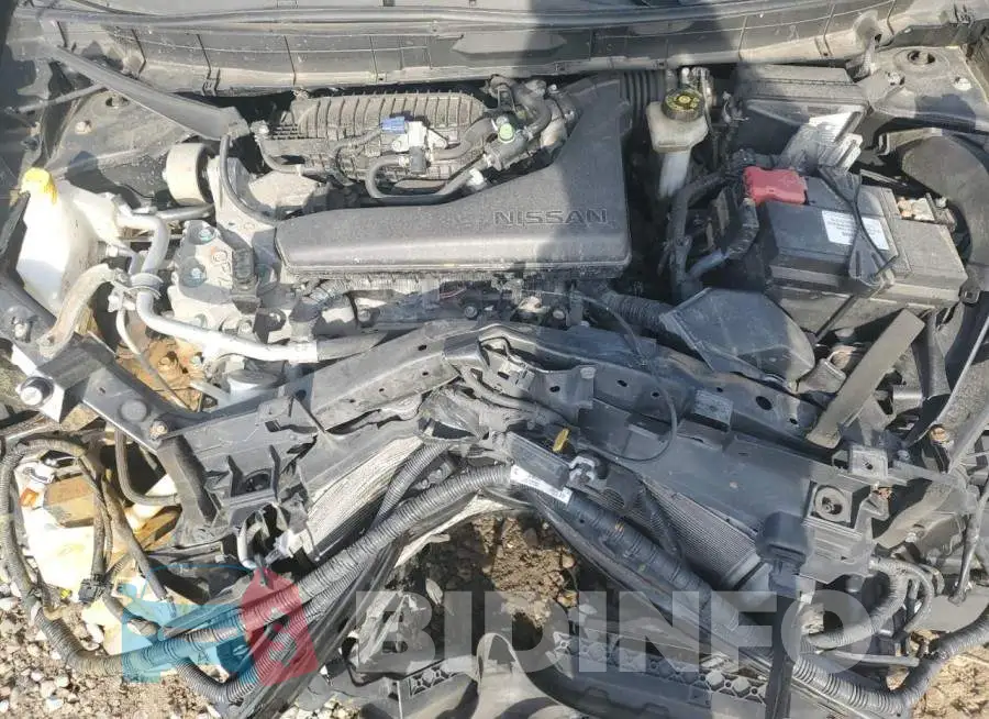 KNMAT2MV0JP591887 Photo# 12