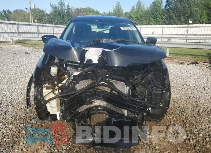 KNMAT2MV0JP591887 Photo# 5