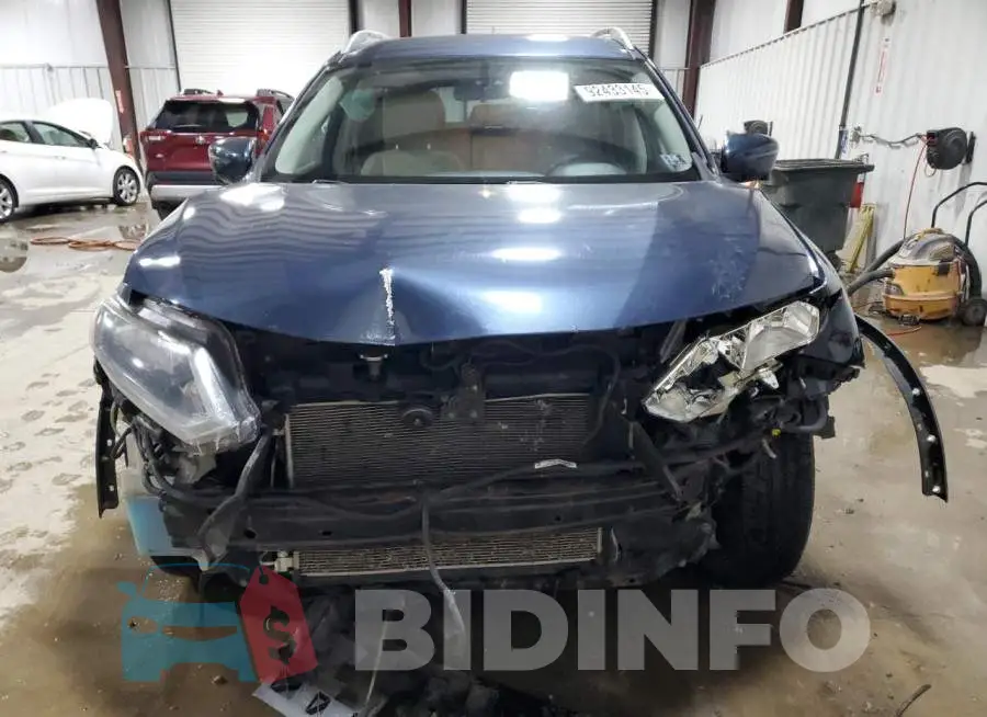 KNMAT2MV3GP639147 Photo# 5