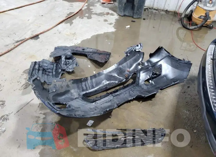 KNMAT2MV3GP639147 Photo# 13
