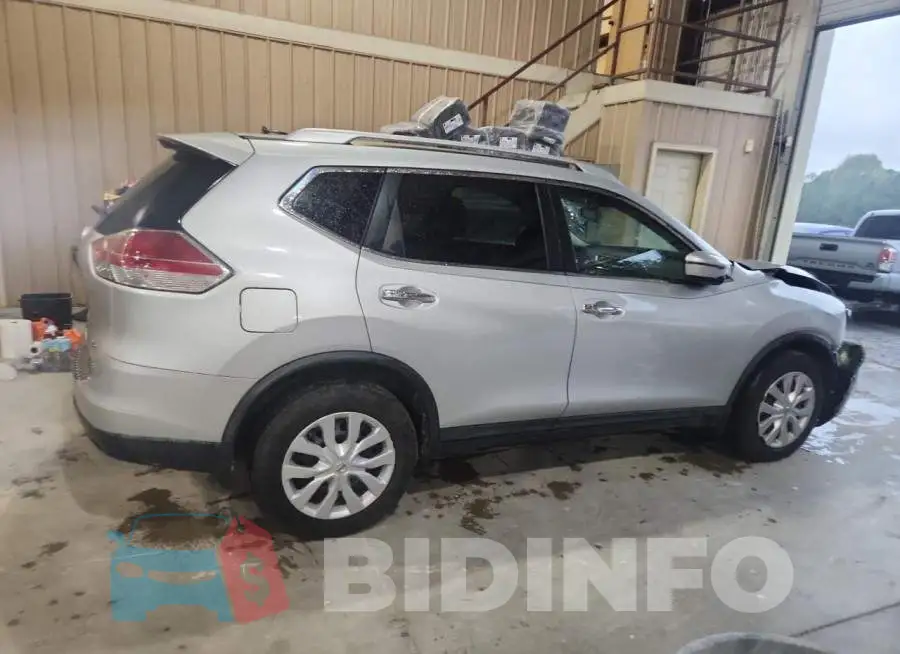 KNMAT2MV7GP644996 Photo# 3