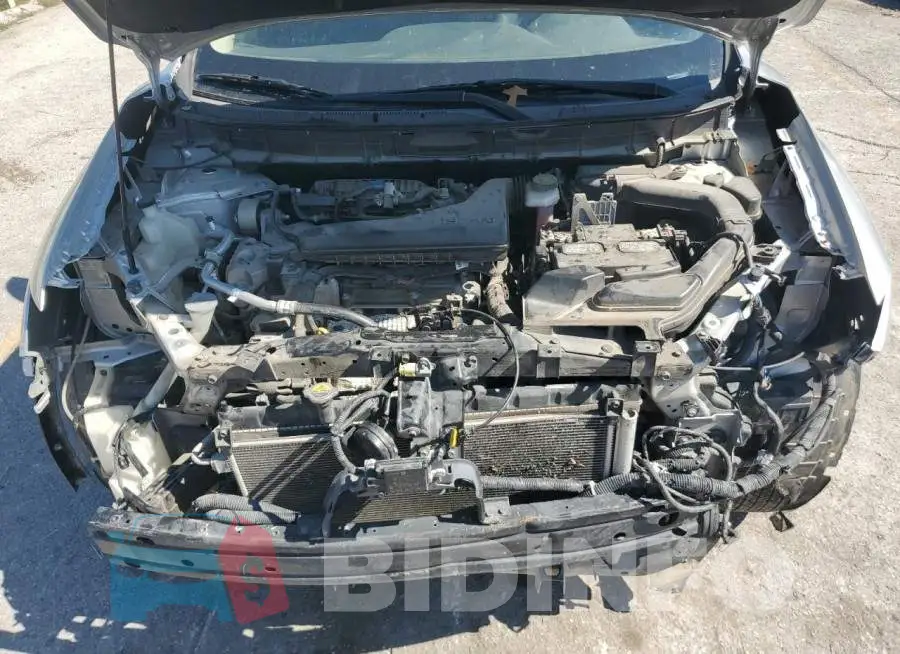 KNMAT2MV8JP500705 Photo# 12