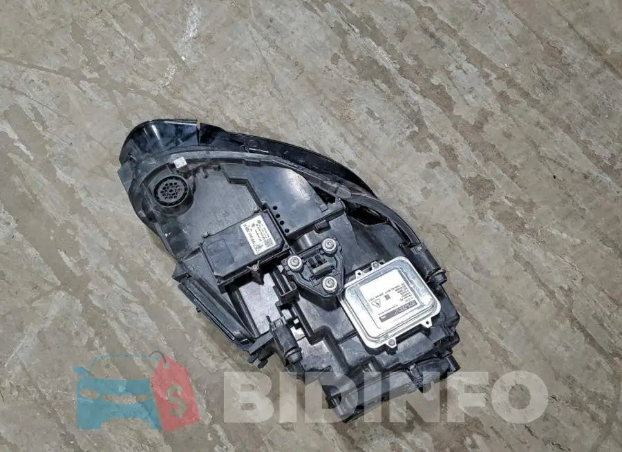 WP1AA2A2XHKA80726 Photo# 13