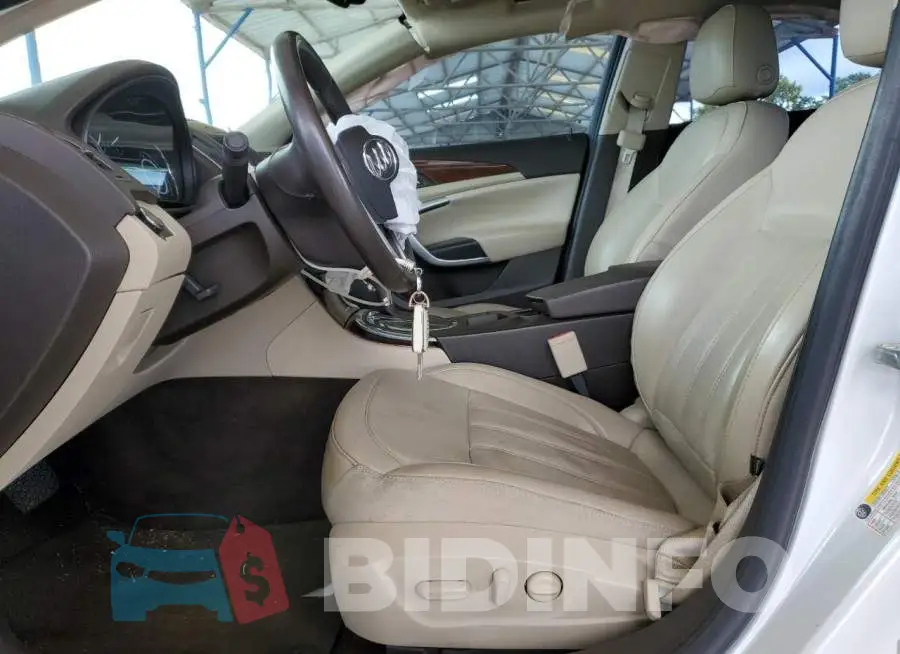 2G4G35EX8G9204081 Photo# 7