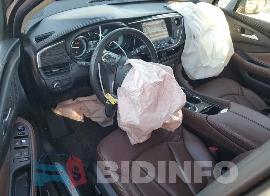 LRBFXBSA5HD148087 Photo# 8