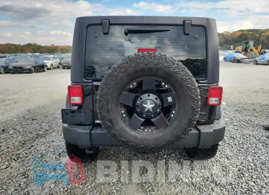1C4BJWDG8HL730815 Photo# 6