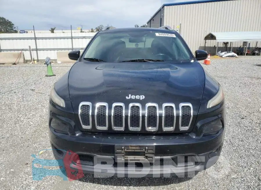 1C4PJMCB5HW562159 Photo# 5