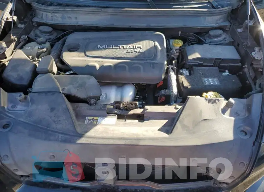 1C4PJMCB8JD569947 Photo# 11