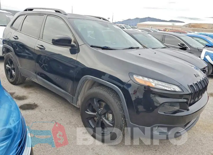 1C4PJMCB8JD569947 Photo# 4