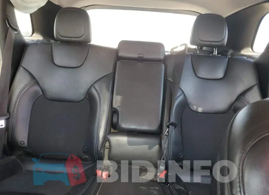 1C4PJMLB3KD437387 Photo# 10