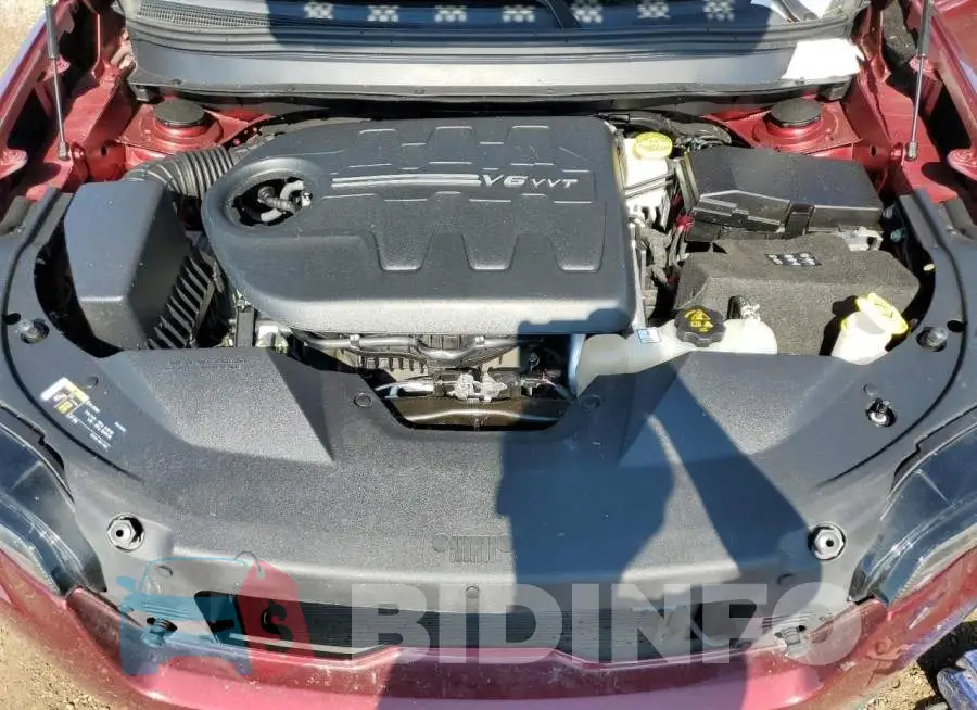 1C4PJMMX3MD241821 Photo# 11