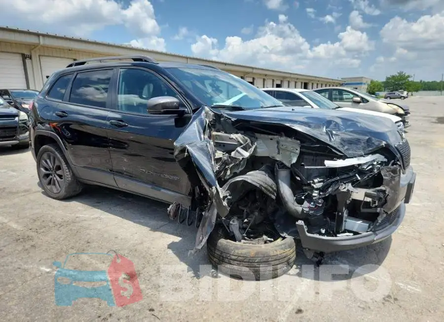 1C4PJMMX8MD166615 Photo# 4