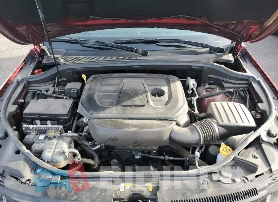 1C4RJEAG2MC680839 Photo# 12