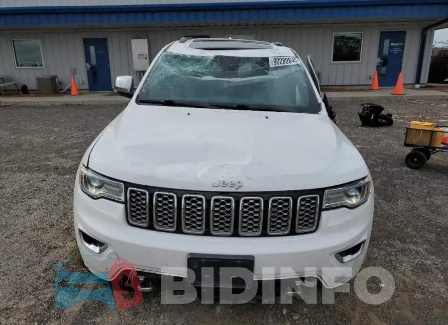 1C4RJFCG4KC621176 Photo# 5