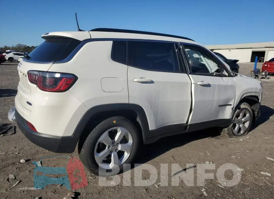3C4NJDBB5KT601483 Photo# 3