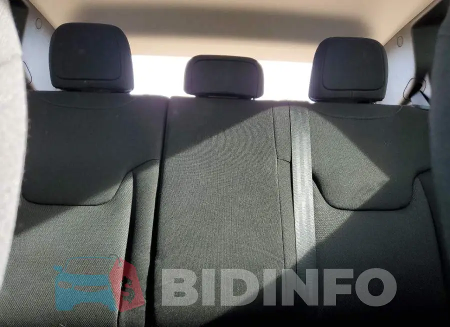 ZACCJBAB5JPH80708 Photo# 10