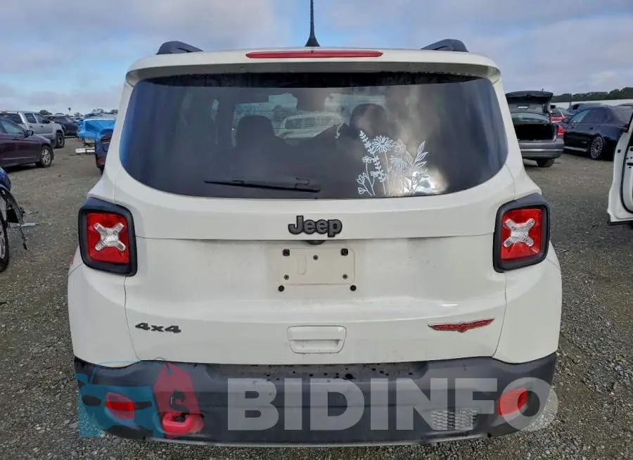 ZACNJBC1XLPL66918 Photo# 6