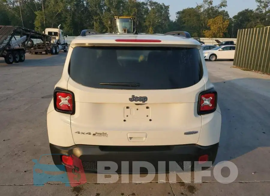 ZACNJDB12NPN77062 Photo# 6