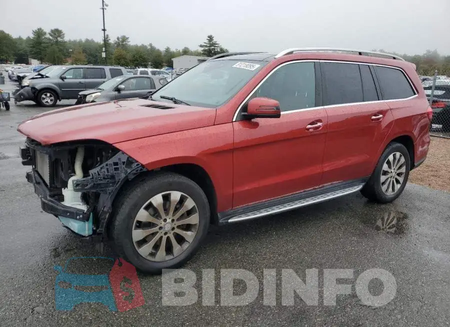 4JGDF6EE7HA776148 Photo# 1
