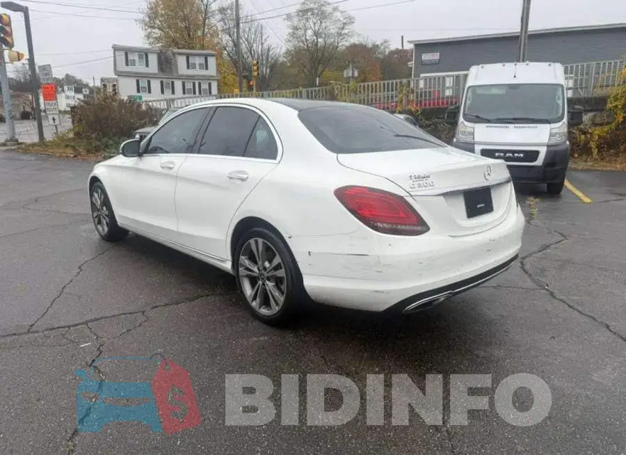 55SWF8EBXKU297833 Photo# 2