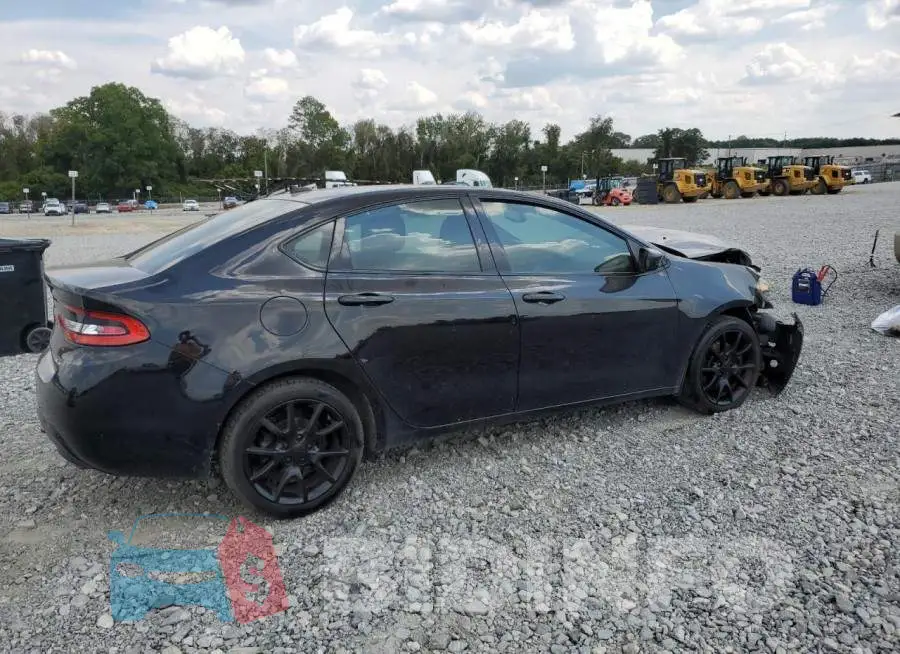 1C3CDFBB6GD504417 Photo# 3