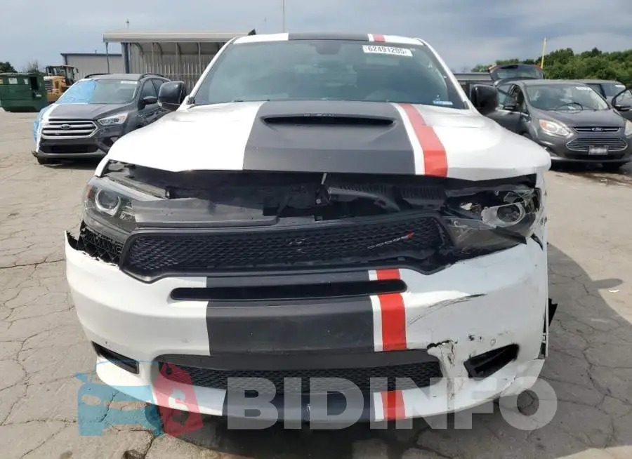 1C4SDJCT6JC381037 Photo# 5