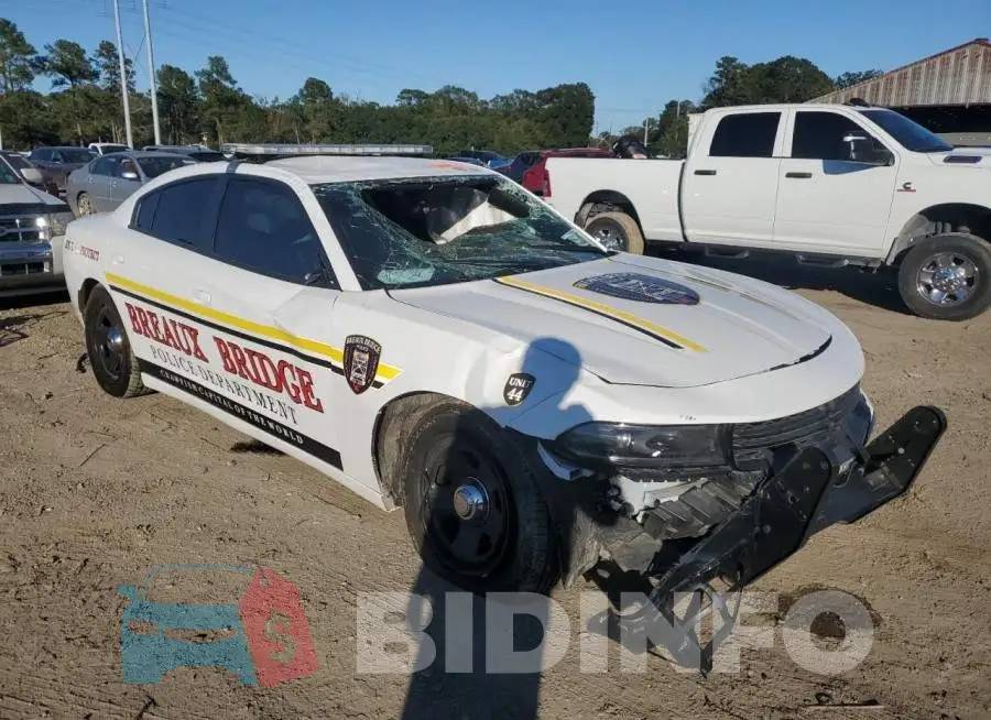 2C3CDXAT8PH535350 Photo# 4