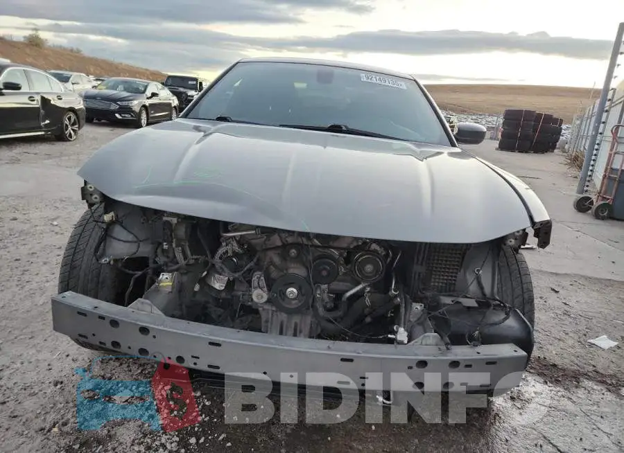 2C3CDXJG3JH136016 Photo# 5
